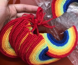 Untitled design - 2025-08-07T155717.846